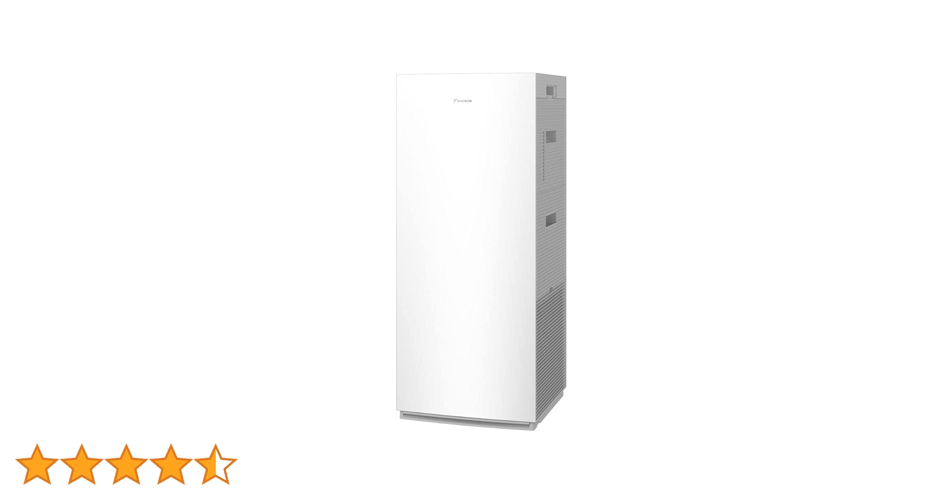 美品 DAIKIN ダイキン 加湿空気清浄機 MCK70Y-T 41zyCyWr0aL.jpg_BO30,255,255,